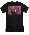 2 a Passion for Pink Saija Lehtonen T-Shirt