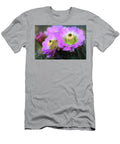 2 the Beauty of Pink Saija Lehtonen T-Shirt