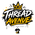 Thread Avenue - Home