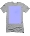 Abstract the Defeated Lining Contracts Tinkle Martin Stark T-Shirt