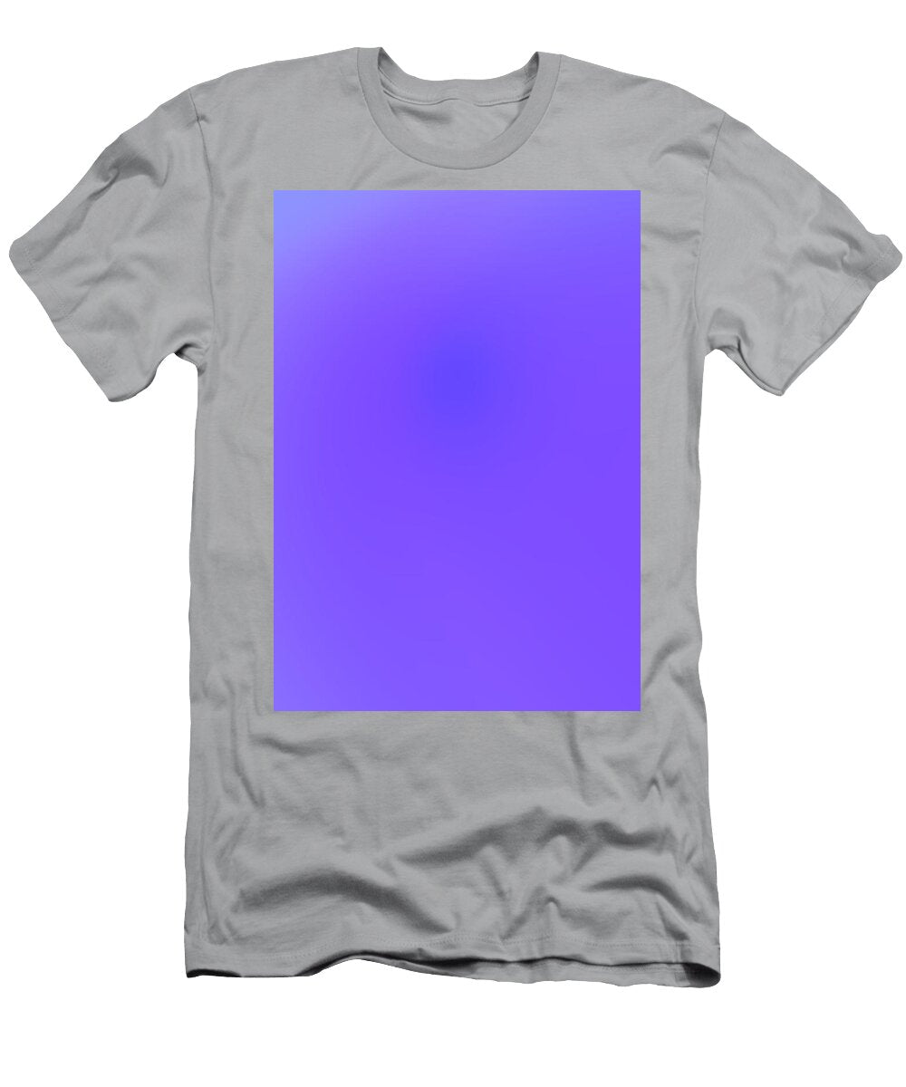 Abstract the Fat Antelope Bans Partridge Martin Stark T-Shirt