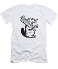 Beaver Holding Building Materials Csa Images T-Shirt