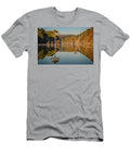 Beavers Bend X Ricky Barnard T-Shirt