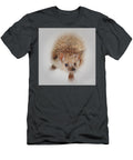 Long Eared Hedgehog Ag2 Humorous Quotes T-Shirt