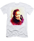 Louise Beavers Vintage Actress John Springfield T-Shirt