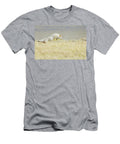 On the Hunt Isabella Smedley T-Shirt