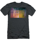 Sea of Color Bill Wakeley T-Shirt