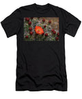 The First Bloom Saija Lehtonen T-Shirt