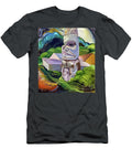 Xxx M G Whittingham T-Shirt