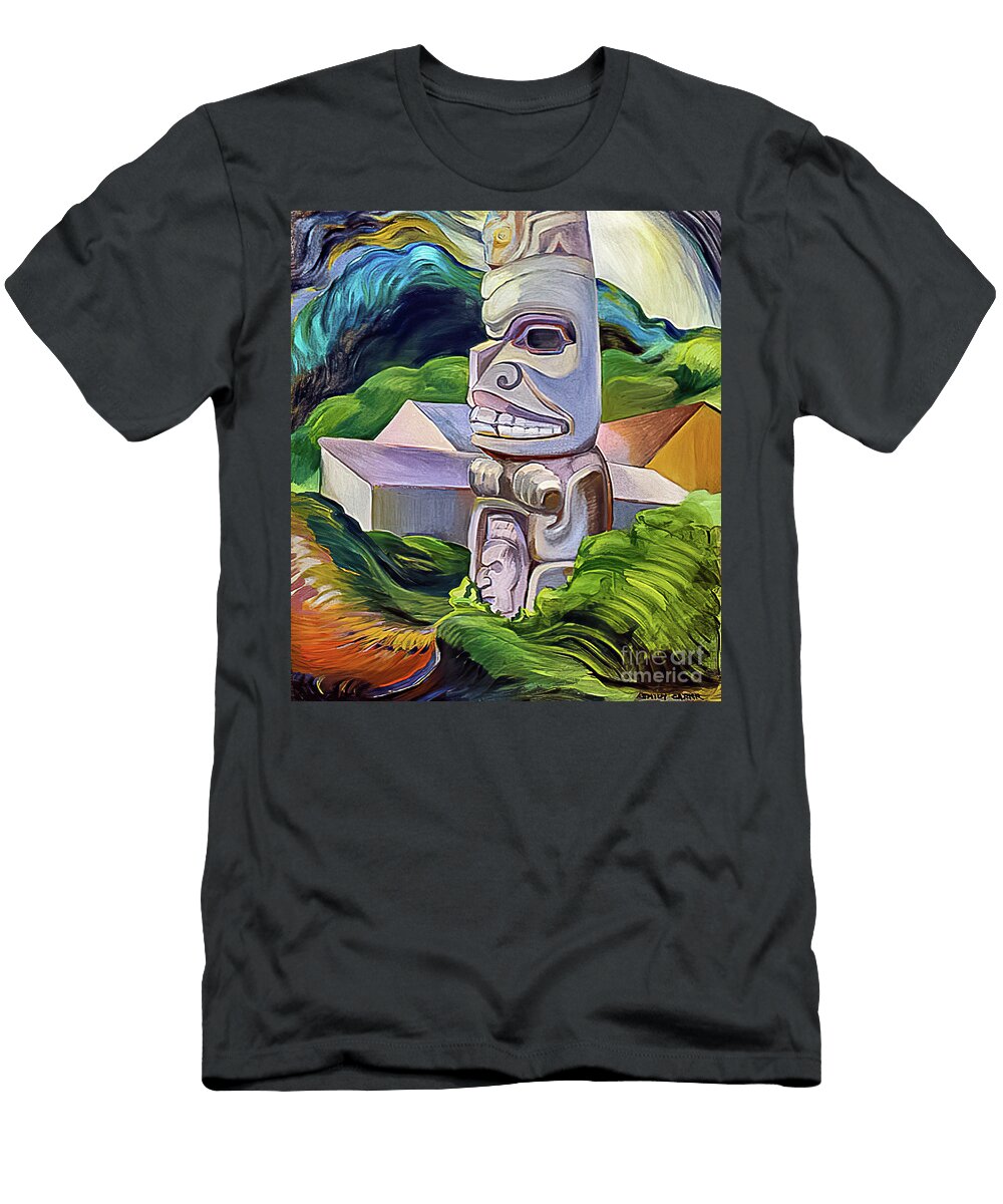 Xxx M G Whittingham T-Shirt